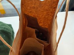 -秋栗香(地安门店)