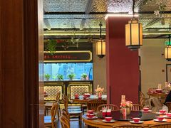 -伙靠·江浙菜(田林路店)