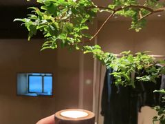 -元古本店(南锣鼓巷店)