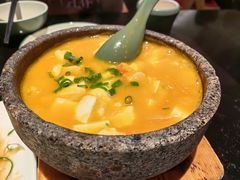 -小和庆·知味(首铸万科店)