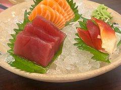 -黑松白鹿(金融街店)