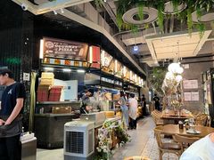 -Grande A'moo(上海万象城店)