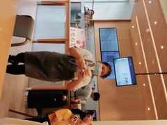 -卡旺卡(合肥环球金融广场店)