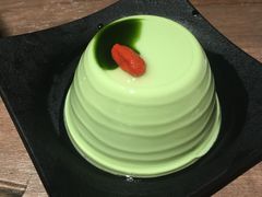 -一兰拉面(新宿中央东口店)