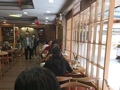 -佛有缘素食馆·荔湾老字号(陈家祠首店)