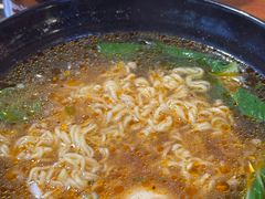 -京狮炙燥·精酿烧烤(首经贸店)