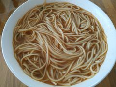 -高岛屋百货b1超市(上海高岛屋百货店)