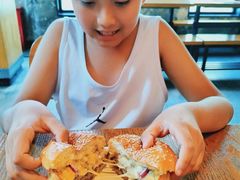 -悠航SLOWBOAT(三里屯店)