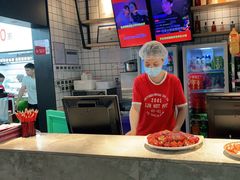 -季季红火锅(新建新城吾悦店)