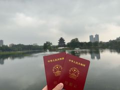 -星巴克臻选(武汉首义汇店)