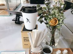 -常识咖啡common sense(春熙路店)