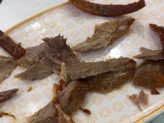 -清真•蜀风园(丁字沽总店)