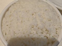 -解家河南菜(商鼎路店)