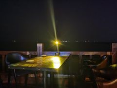 -望海观澜海景音乐餐吧(帆船基地店)