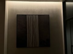 -守田肩颈·推拿SPA(颐豪旗舰店)