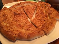 -疆Jiang·新疆秘制料理