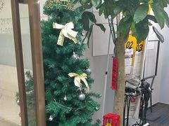 -智课教育国际高中备考托福雅思SATIB A-level AP国际课程中心(静安校区)