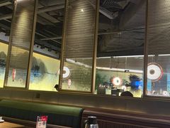 -桂小厨广西菜(青秀万达店)