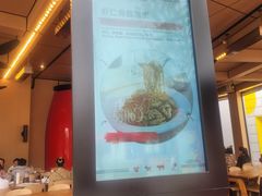 -城市大道红炉披萨烘焙坊