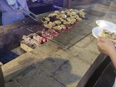 -海棠湾威斯汀酒店·知味西餐厅