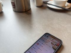 -张烤鸭·川菜·非遗冒烤鸭(青石桥店)