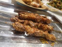 -紫光园(顺义店)