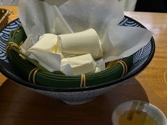 -像素研食The pixlab (皮市街店)