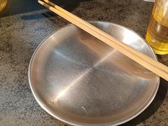 -神伙烧烤(南坪总店)