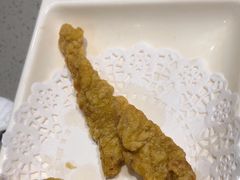 -海底捞火锅(莘松路店)