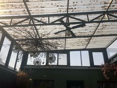 -出走咖啡·面包(宋庄店)