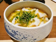 -榕意·川味之美(深业上城店)