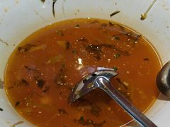 -鱼醉无骨鱼·中山脆肉鲩(荔湾路店)