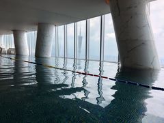 -广州四季酒店