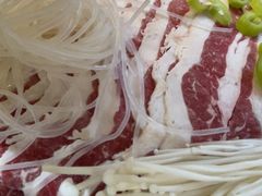 -郭记烤肉创始店(民丰大街店)