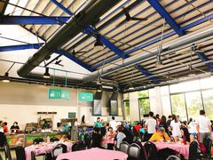 -熊家万峦猪脚(车城店)