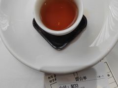 -聚福山莊·寻味顺德(北滘店)