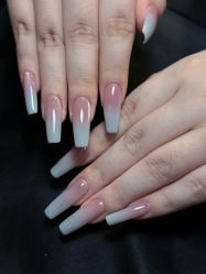 -ONE HEART 美甲美睫品牌店