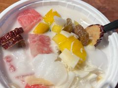 -陈家婆的菜(梅溪湖店)