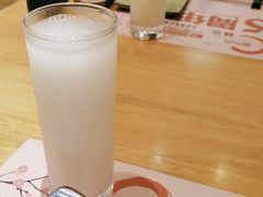 -丽和苑·自助寿喜锅(虹梅路店)