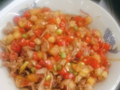 -潇湘阁(三里屯SOHO店)