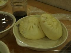 -蒋家桥饺面店(东关街店)