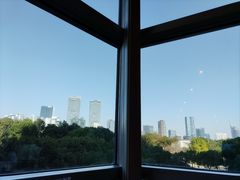 -上海凯宾斯基大酒店