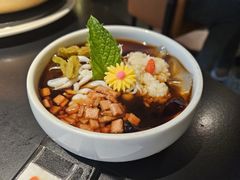 -麻六记(凤凰汇店)