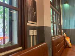 -米屋石锅拌饭(师大店)