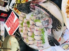 -港澳德兴火锅海鲜酒家(殷皇子店)