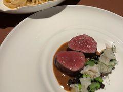 -广州花园酒店