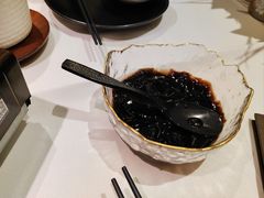 -客颂·客家宴(大壮国际广场店)