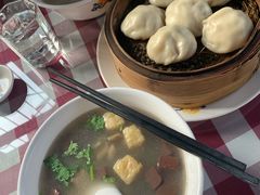 -苓记南京鸭血粉丝.皮肚面(县东巷店)
