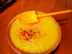 -星光小把串·海鲜烧烤(西安路店)