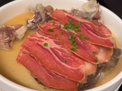 -湘湖大院(越王路店)